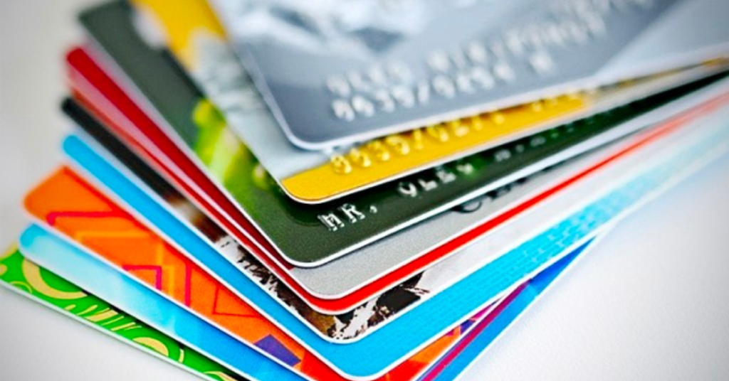 naira cards international transactions